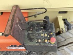 Control Station Upper with Control Console