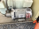 Hydraulics with Pumps (Hydraulics)