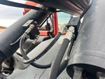 Hydraulics with Valves
