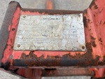 Telehandler* with