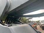 Hydraulics with Hoses (Hydraulics)
