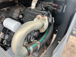 Hydraulics with Pumps (Hydraulics)