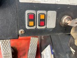 Control Station with Warning Lights