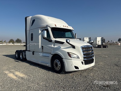 General Appearance with Imagen: esquina delantera derecha