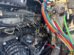 4 Engine with