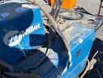 v2 Electrical - Welder with