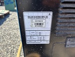 v2 Electrical - Welder with