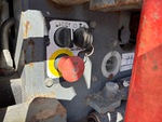 Control Station Ground with