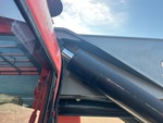 Hydraulics with Boom Lift Cylinder(s)