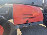 General Appearance with Body Panels
