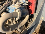 Hydraulics with Pumps (Hydraulics)