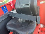 Safety with