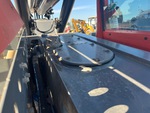 Hydraulics with Hydraulic Tank