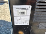 v2 Electrical - Welder with
