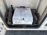 Configuration with
