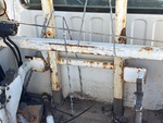 Configuration with