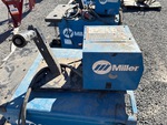 v2 Electrical - Welder with
