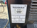 v2 Electrical - Welder with