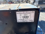 v2 Electrical - Welder with