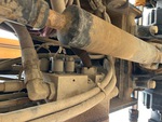 Hydraulics with Valves