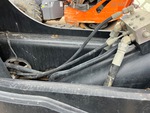 Hydraulics with Hoses (Hydraulics)