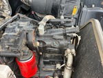 Hydraulics with Pumps (Hydraulics)