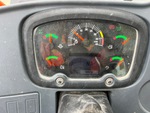 Control Station with Gauges