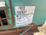 Generator with