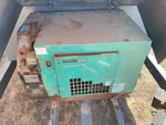 Generator with
