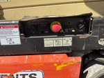 Control Station Ground with