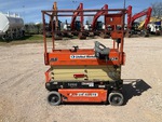 General Appearance with Body Panels