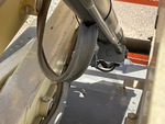 Hydraulics with Valves