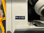 General Appearance with Numéro de série/Numéro d'identification du véhicule automobile