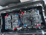 Electrical with
