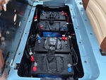 Electrical with