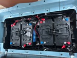 Electrical with