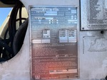 Configuration with