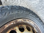 Chassis Photos with