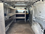 Chassis Photos with