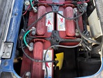 Electrical with