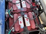 Electrical with