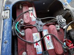 Electrical with