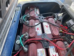 Electrical with
