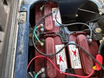 Electrical with