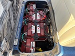 Electrical with