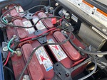 Electrical with