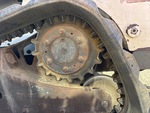 Groupe motopropulseur with
