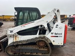 Chassis Photos with