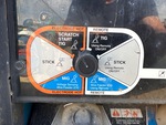v2 Electrical - Welder with