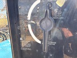 v2 Electrical - Welder with